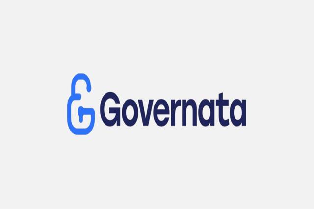 Governata