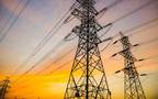 العراق: مستحقات الربط الكهربائي مع دول الخليج لا تُدفع إلا بعد تسلم الطاقة