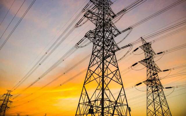 وزير الكهرباء يكشف عن مشاريع نوعية لحل مشكلة الطاقة في العراق