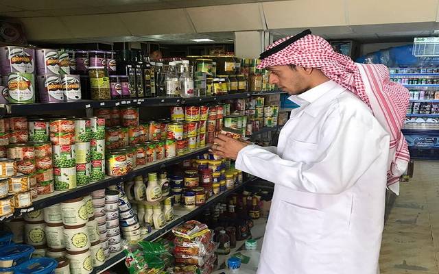 الإحصاء السعودية: ارتفاع أسعار 70 سلعة غذائية خلال نوفمبر