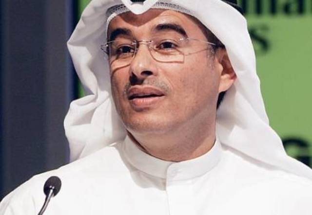 Photo Credit: Arabianeye - Reuters