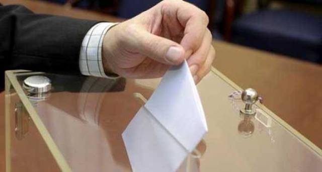 العليا للانتخابات تقرر إجراء الانتخابات البرلمانية على مرحلتين