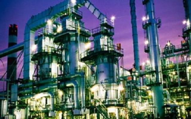 BP, Eni kick off DEKA gas project in Egypt