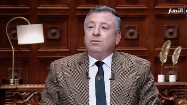 باسل سماقية