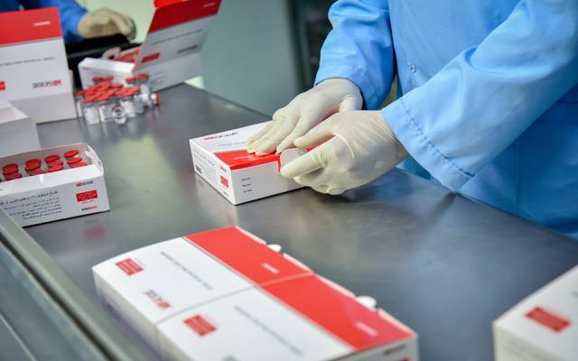 مصر تبدأ تطعيم 370 ألف مواطن تخلفوا عن تلقي الجرعة الثانية لكورونا.. غداً