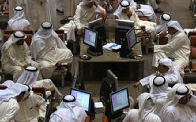 "المعامل" تنتهي من شراء حصة "التعمير" في شركة لبنانية