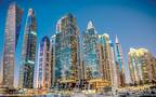 السوق العقارية في الإمارات