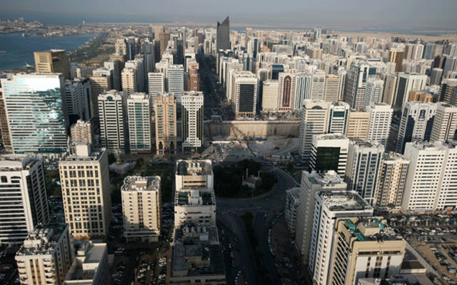 فيديوجرافيك.. 7 عوامل تقود انتعاش القطاع العقاري في الإمارات خلال 2022