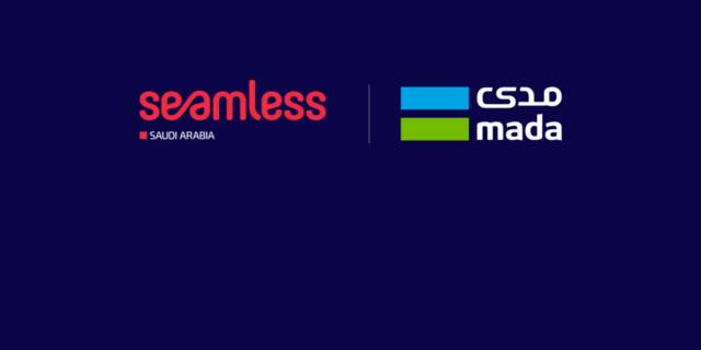 Seamless Saudi Arabia collaborates with mada to drive digital transformation