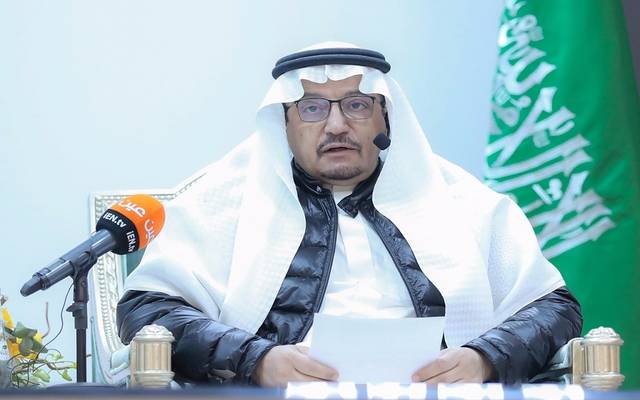 وزير التعليم السعودي يوضح مشروع التطوير وموعد تطبيق لائحة المعلم