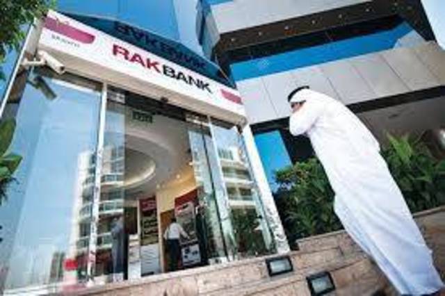 Al-Shamsi appointed RAK Bank chairman