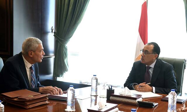 "المصرية للشراء الموحد": مخزون الأدوية الحيوية آمن