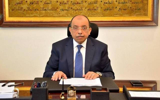 وزير التنمية المحلية يتابع موقف تطوير ورفع كفاءة المجازر الحكومية بمحافظات مصر