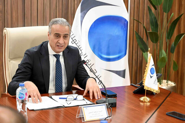 إبراهيم السجيني