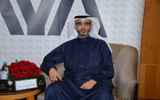 "الراية المتميزة" الكويتية تسعى للقيد بالبورصة..والتوسع محلياً وفي مصر والسعودية