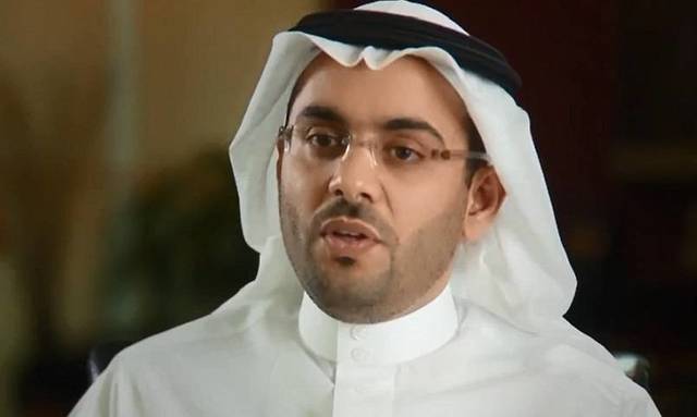 "العثيم" السعودية تعتزم تأسيس مول تجاري فى قطر