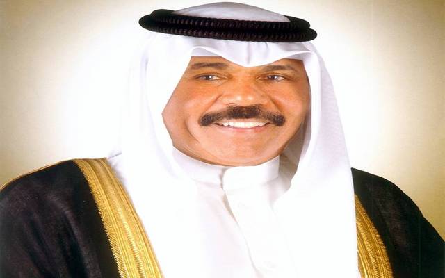 ولي العهد الكويت: لن نسمح لقلة ضالة بجر البلاد إلى الانقسام