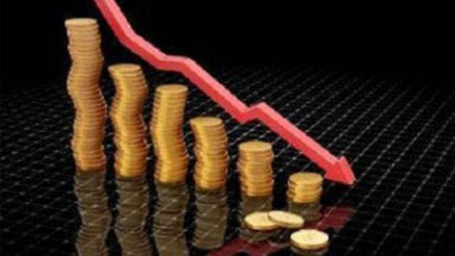 خسائر "الطبية" تقفز الى أكثر من 100% فى 9 أشهر