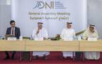 DNI's General Assembly Meeting