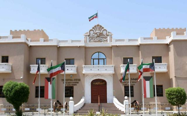 الكويت: توحيد قاعدة بيانات المقيمين بصورة غير قانونية