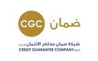 ضمان مخاطر الائتمان CGC