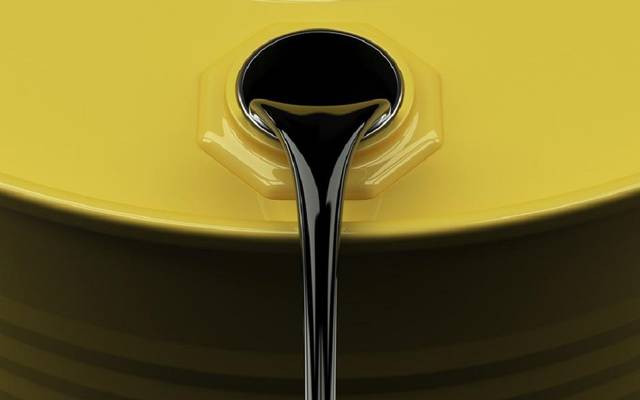 مخزونات النفط الأمريكية تتراجع 7 ملايين برميل في أسبوع