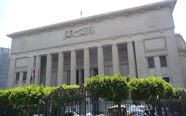 "العدل" المصرية تطلق خدمة إقامة الدعوى المدنية "عن بعد" في 6 محاكم ابتدائية