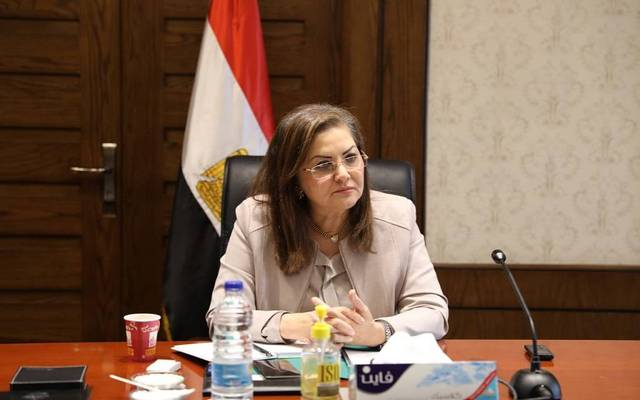 Egypt’s ICT sector attracts EGP 50bn investments in 3 yrs