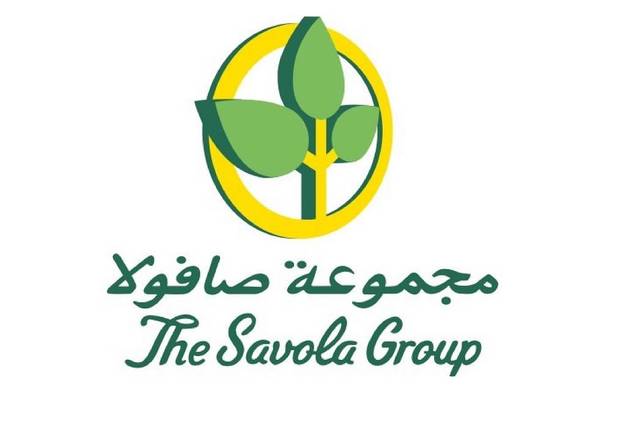 Al Rajhi Capital raises Savola’s TP to SAR40.8/shr