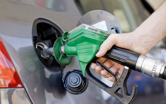 64% نصيب النقل البري من استهلاك المحروقات في تونس خلال 2022