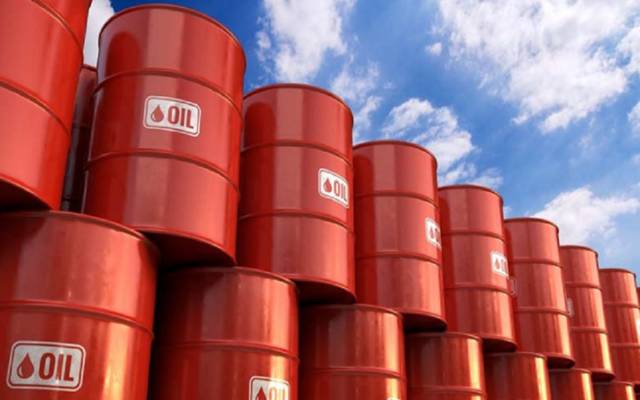 "أوبك": صادرات النفط العراقي سترتفع لـ4.281 مليون برميل يوميا في يناير
