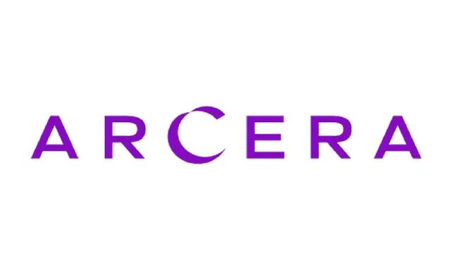 ADQ launches global pharmaceutical holding firm Arcera