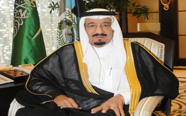 السعودية: تخفيض رواتب الوزراء ومكافآت أعضاء مجلس الشورى وكبار المسئولين