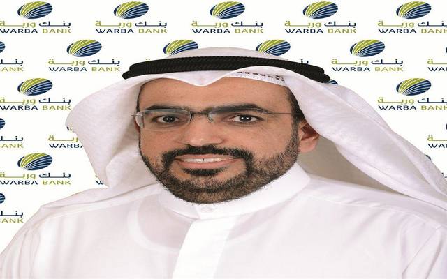 بنك وربة يساهم في صفقة إستئجار طائرات لصالح الخطوط الكويتية