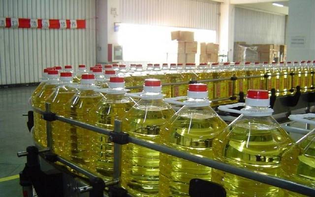 Misr Oils adjusted financials reflect losses of EGP 676,800 for FY15/16