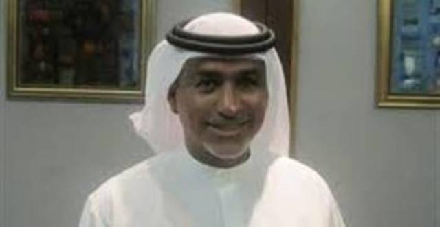 الرئيس التنفيذي: "الإمارات الإسلامي" يمضي قدماً لتعزيز خدماته المتكاملة للأفراد والشركات