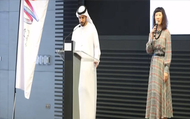 أبوظبي تنفذ خطة لاستقبال 600 ألف سائح صيني بحلول 2021