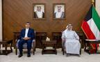 خلال الاستدعاء