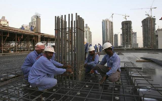 تم تعليق جميع العروض والطلبات المسجلة على أسهم الشركة