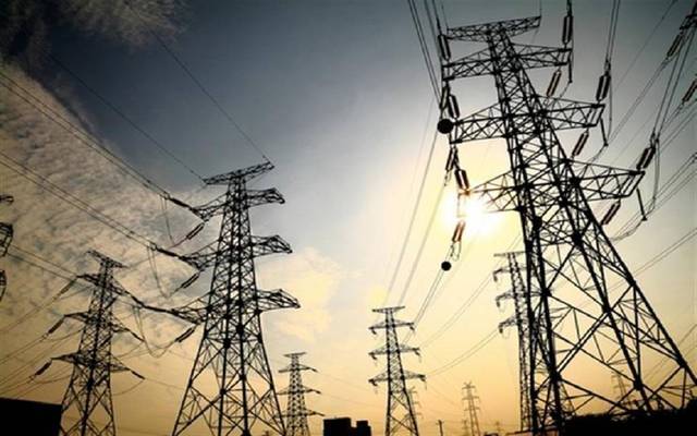 Saudi Acwa Power to pump $3bn in Egypt in 2019 – Development director