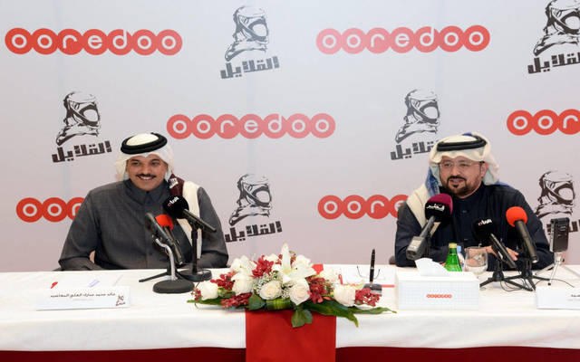 تابعة لـ"أوريدو" تحصل على تمويل بقيمة 300 مليون دولار