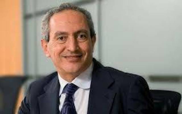 "أوراسكوم" تخاطب "المالية" لإسترداد المبالغ المحصلة بــ 2.5 مليار جنيه وتعديل الوعاء الضريبى