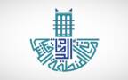 أمانة المنطقة الشرقية