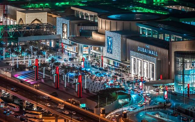 خلال 9 أشهر.. دبي تستقبل 12 مليون زائر