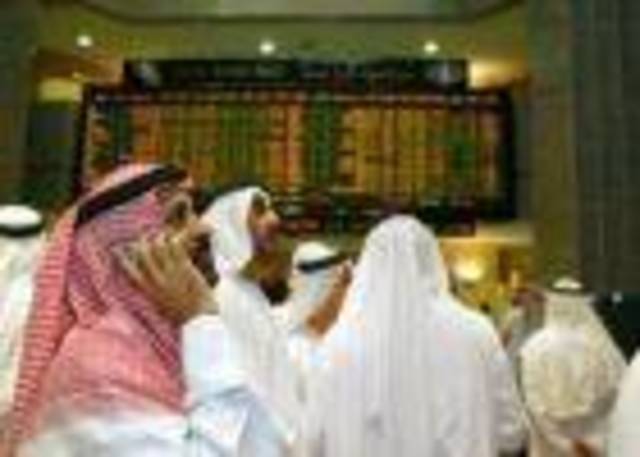 الراجحي: السوق السعودية اليوم بين سلبية عالمية وإيجابية نتائج سابك والبتروكيماويات