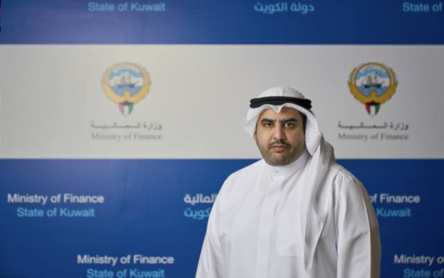 الكويت تواصل العمل بميزانية 2022/2021 لما بعد انتخابات "الأمة"