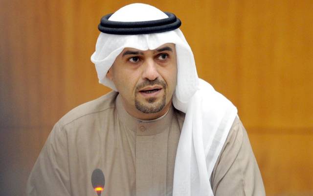 وزير الداخلية: "ملف تجار الإقامات في الكويت يجب استئصاله"
