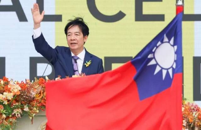 تايوان تعرض إلغاء الرسوم الجمركية كأساس للتفاوض مع واشنطن