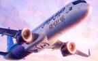 Riyadh Air