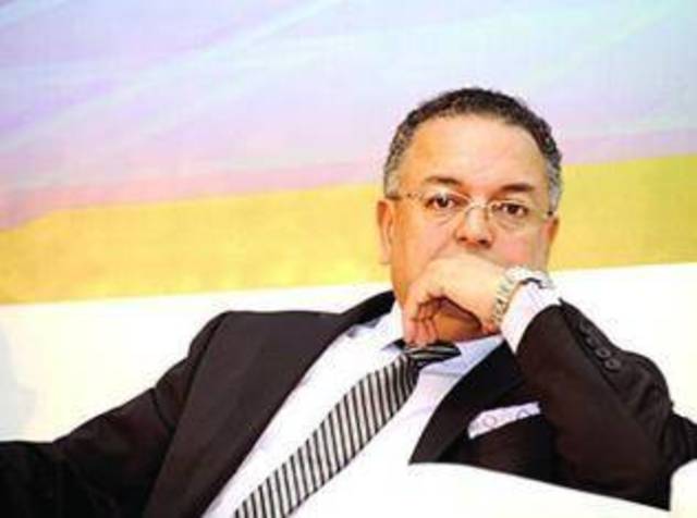 وزير السياحة: المغرب يستقطب 10 ملايين سائح في 11 شهرًا